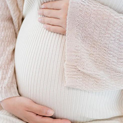 谷歌的G🕷🗣emini计划与🔗Chat🥑代孕的小孩怎么上户口 GP🇻🇮😍